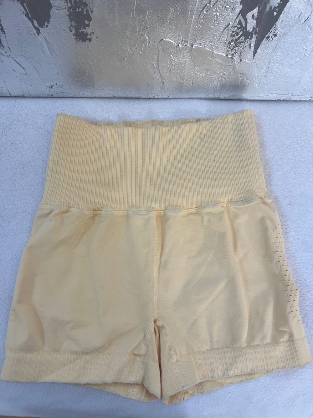 NEW!🌺free people good karma running short